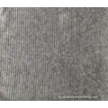 Ebube Ejiji Ebube Ọhụrụ Ebube Velvet